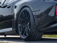 BMW 2 Series 3.0 M2 Auto 3dr 25