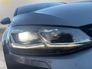 Volkswagen Golf 2.0 TDI GTD Hatchback 5dr Diesel Manual Euro 6 (s/s) (184 ps) 9