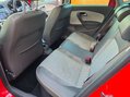 Volkswagen Polo 1.0 Polo Beats 5dr 17
