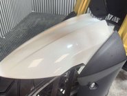 Triumph Tiger ABS 2012 37K NEW MOT SERVICED ADVENTURE BIKE 800CC 22
