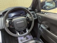 Land Rover Range Rover Sport 3.0 Range Rover Sport HST Auto 4WD 5dr 52