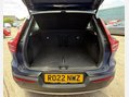 Volvo XC40 1.5 T3 Inscription SUV 5dr Petrol Auto Euro 6 (s/s) (163 ps) 20