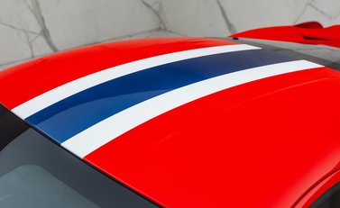 Ferrari 458 Speciale 35