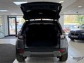 Land Rover Range Rover Evoque 2.0 eD4 SE Tech FWD Euro 6 (s/s) 5dr 89