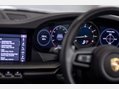 Porsche 911 3.0T 992 Carrera S PDK Euro 6 (s/s) 2dr 64