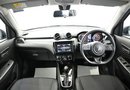 Suzuki Swift 1.2 Dualjet 83 12V Hybrid SZ5 5dr Auto 25