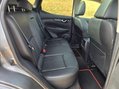 Nissan Qashqai 1.5 dCi Tekna 2WD Euro 6 (s/s) 5dr 23