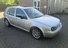 Volkswagen Golf 1.9 TDI PD GT 5dr
