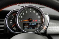 Mini Hatch COOPER SPORT 10