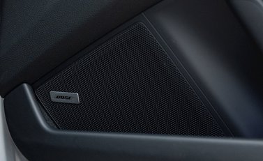 Porsche 911 (992) Carrera GTS 21