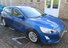 Ford Focus 1.0T EcoBoost Titanium Euro 6 (s/s) 5dr