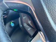 Ford Transit Connect 240 LIMITED TDCI 23