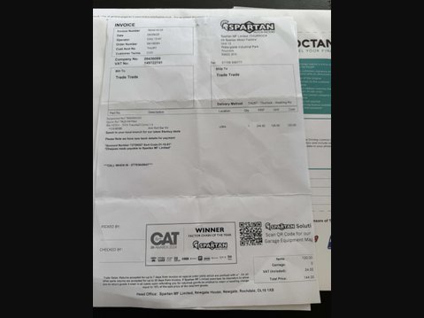 Vauxhall Corsa 1.6 Corsa VXR Nurburgring Edition 3dr 65