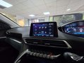 Peugeot 3008 1.2 PureTech Active Euro 6 (s/s) 5dr 79