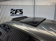 Audi Q8 3.0 TDI V6 50 Edition 1 SUV 5dr Diesel Tiptronic quattro Euro 6 (s/s) (286 30
