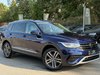 Volkswagen Tiguan Allspace ELEGANCE TDI 4MOTION DSG