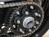 Triumph Speed Triple SPEED TRIPLE 1200 RR 17