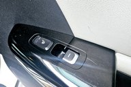 Kia Sportage CRDI GT-LINE ISG SAT NAV..PARKING CAMERA..LEATHER..BLUETOOTH..APPLE C/PLAY 29