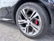 Peugeot 208 1.6 THP GTI 10