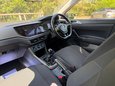 Volkswagen Polo 1.0 EVO SE Euro 6 (s/s) 5dr 12