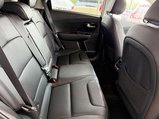 Kia Niro 1.6 GDi 3 DCT Euro 6 (s/s) 5dr 20