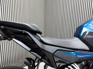 KTM Duke 2025 ONLY 7K 125CC LEARNER LEGAL 15BHP 1 OWNER 47