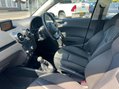 Audi A1 1.4 TFSI Sport Sportback S Tronic Euro 5 (s/s) 5dr 23