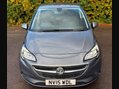 Vauxhall Corsa 1.2i Excite Euro 6 3dr (a/c) 7