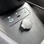 BYD Dolphin G 1.5 DM-i Boost 5dr Auto 33
