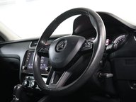 Skoda Octavia SE L TSI DSG 12