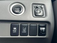 Mitsubishi L200 DI-D 4WD BARBARIAN DCB 35