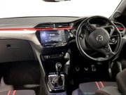 Vauxhall Corsa 1.2 Turbo SRi Premium Hatchback 5dr Petrol Manual Euro 6 (s/s) (100 ps) 19