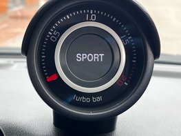 Abarth 695 1.4 695 Competizione (180) Semi-Auto 3dr 30