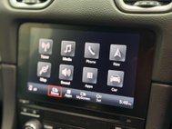 Porsche 718 Cayman 2.0T Coupe 2dr Petrol PDK Euro 6 (s/s) (300 ps) 47