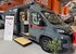 Pilote V630J Evidence 2026 MODEL 2