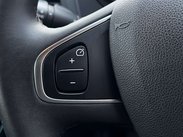 Renault Captur 0.9 Captur Iconic TCe 5dr 4