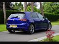 Volkswagen Golf 2.0 TSI BlueMotion Tech R DSG 4Motion Euro 6 (s/s) 5dr 14