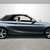 BMW 2 Series 218i Sport 2dr [Nav] Step Auto 11