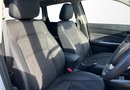 Suzuki Vitara 1.4 Boosterjet Mhev Ultra 14