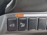 Mitsubishi Outlander 2.4h TwinMotor 13.8kWh 5h CVT 4WD Euro 6 (s/s) 5dr 33