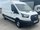 Ford Transit 350 LEADER P/V ECOBLUE