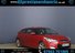 Hyundai Veloster 1.6 GDi Sport Euro 5 4dr
