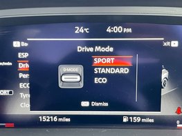 Nissan Qashqai 1.3 Qashqai N-Connecta DiG-T MHEV 5dr 31