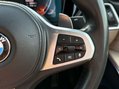 BMW 3 Series 2.0 320i M Sport Auto 4dr 18