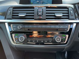 BMW 4 Series 2.0 428I Luxury Auto 2dr 40