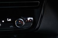 Vauxhall Mokka SRI NAV PREMIUM 35