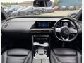 Mercedes-Benz EQC EQC 400 80kWh AMG Line SUV 5dr Electric Auto 4MATIC (408 ps) 31