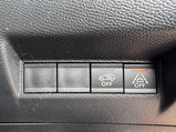 Peugeot e-2008 50kWh GT Auto 5dr 25