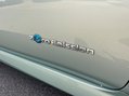 Nissan LEAF 40kWh Tekna Auto 5dr 18