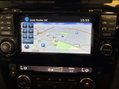 Nissan Qashqai 1.6 DIG-T N-Connecta Euro 6 (s/s) 5dr 38